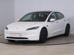 Tesla Model 3 - fotka číslo 1