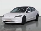 Tesla Model 3 - fotka číslo 1