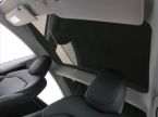 Tesla Model 3 - fotka číslo 23