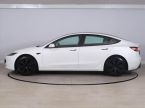 Tesla Model 3 - fotka číslo 2