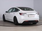 Tesla Model 3 - fotka číslo 3