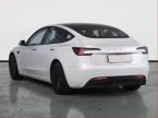 Tesla Model 3 - fotka číslo 3