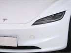 Tesla Model 3 - fotka číslo 24