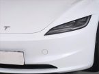Tesla Model 3 - fotka číslo 24