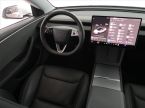 Tesla Model 3 - fotka číslo 6
