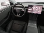 Tesla Model 3 - fotka číslo 6
