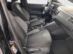 Volkswagen Taigo - fotka číslo 8