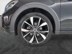 Volkswagen Taigo - fotka číslo 14