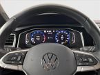 Volkswagen Taigo - fotka číslo 16