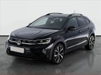 Volkswagen Taigo - fotka číslo 1