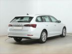 Škoda Octavia - fotka číslo 4