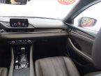 Mazda 6 - fotka číslo 7