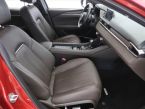 Mazda 6 - fotka číslo 8