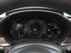 Mazda 6 - fotka číslo 10