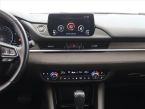 Mazda 6 - fotka číslo 11