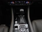 Mazda 6 - fotka číslo 12