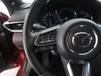 Mazda 6 - fotka číslo 17