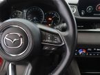 Mazda 6 - fotka číslo 18