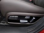 Mazda 6 - fotka číslo 19