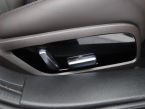 Mazda 6 - fotka číslo 20