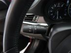 Mazda 6 - fotka číslo 23