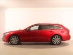 Mazda 6 - fotka číslo 2