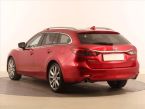 Mazda 6 - fotka číslo 3