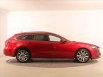 Mazda 6 - fotka číslo 5