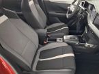 Opel Frontera - fotka číslo 8