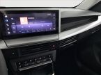 Opel Frontera - fotka číslo 11