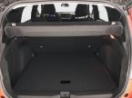 Opel Frontera - fotka číslo 13