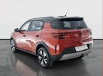 Opel Frontera - fotka číslo 3
