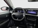 Opel Frontera - fotka číslo 6