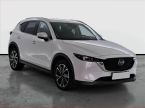 Mazda CX-5 - fotka číslo 0