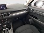 Mazda CX-5 - fotka číslo 7