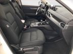 Mazda CX-5 - fotka číslo 8