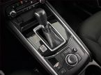 Mazda CX-5 - fotka číslo 12