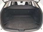 Mazda CX-5 - fotka číslo 13