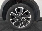 Mazda CX-5 - fotka číslo 14