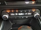 Mazda CX-5 - fotka číslo 15