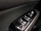 Mazda CX-5 - fotka číslo 16