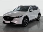 Mazda CX-5 - fotka číslo 1
