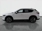 Mazda CX-5 - fotka číslo 2