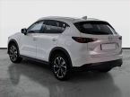 Mazda CX-5 - fotka číslo 3