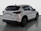 Mazda CX-5 - fotka číslo 4