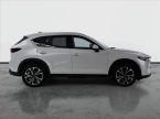 Mazda CX-5 - fotka číslo 5