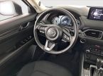 Mazda CX-5 - fotka číslo 6