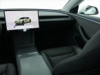 Tesla Model 3 - fotka číslo 7