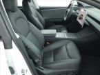 Tesla Model 3 - fotka číslo 8