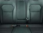 Tesla Model 3 - fotka číslo 9